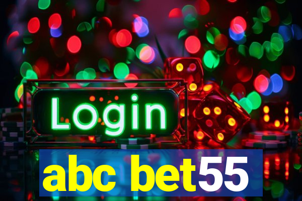 abc bet55